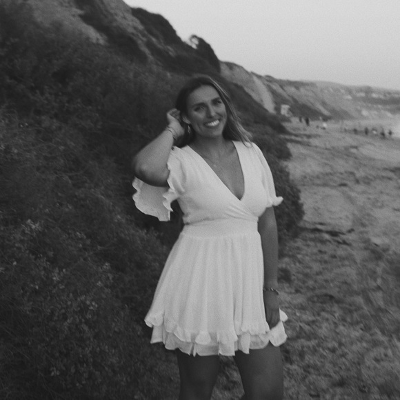 Hey! I’m Anna:) - Picture 4 of 4